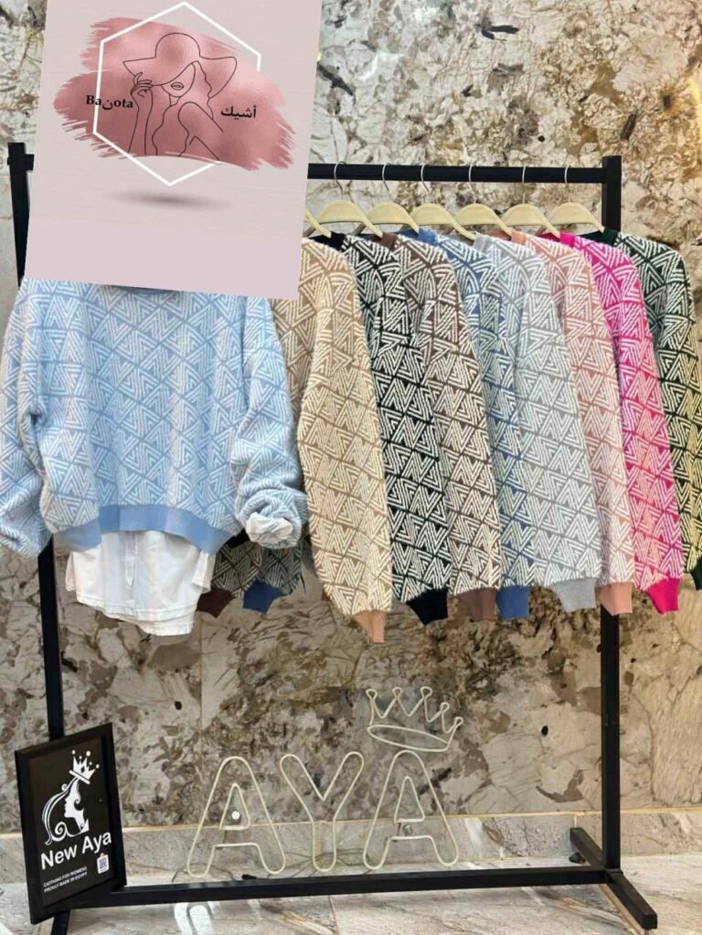 594075513_3092686147559318_4394569158603811648_n