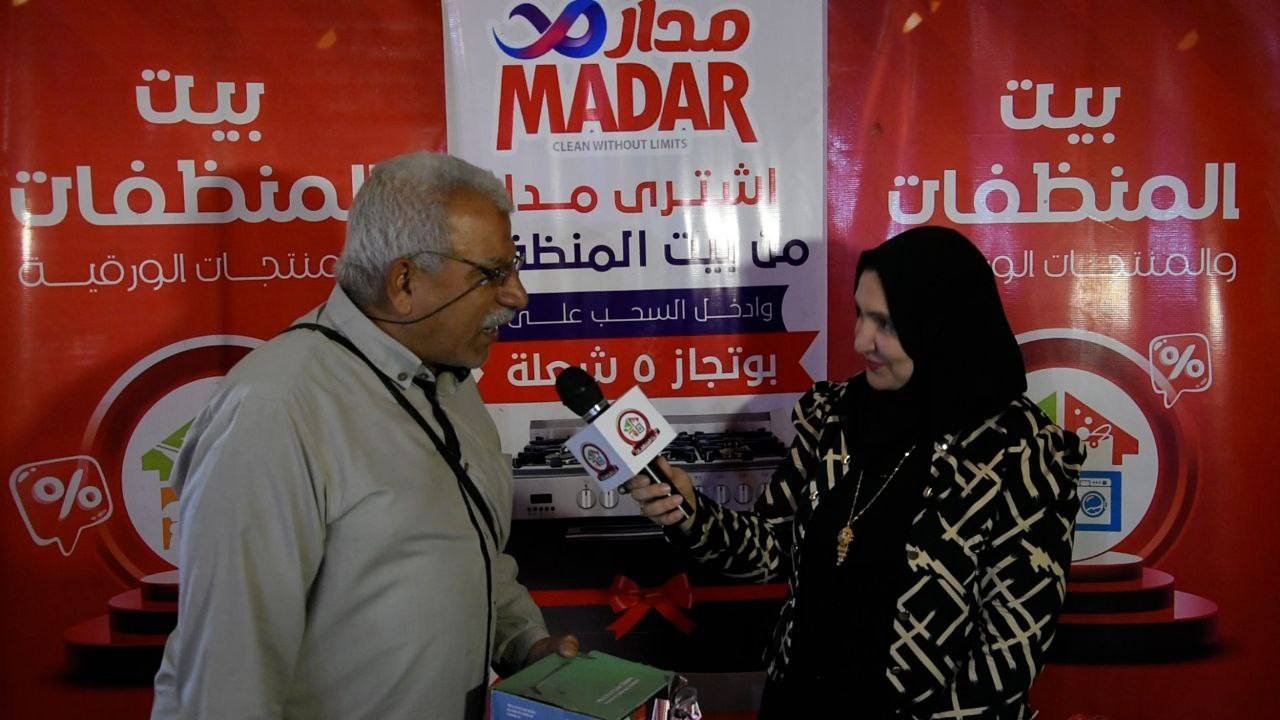 594515510_1435953461868164_4043956077695538101_n