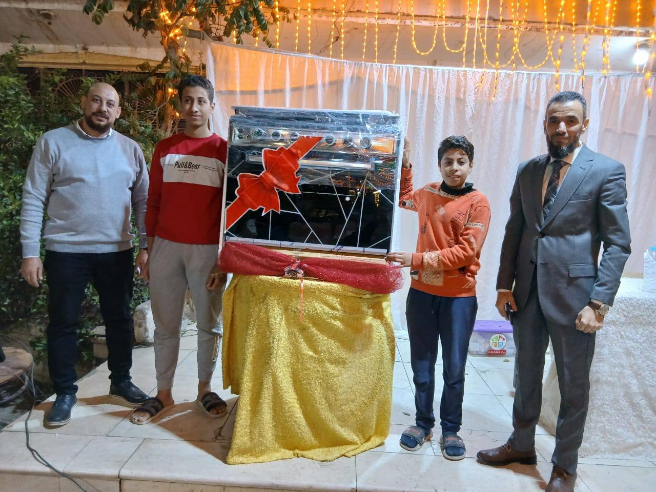 594600286_1435952888534888_3369931949563669039_n