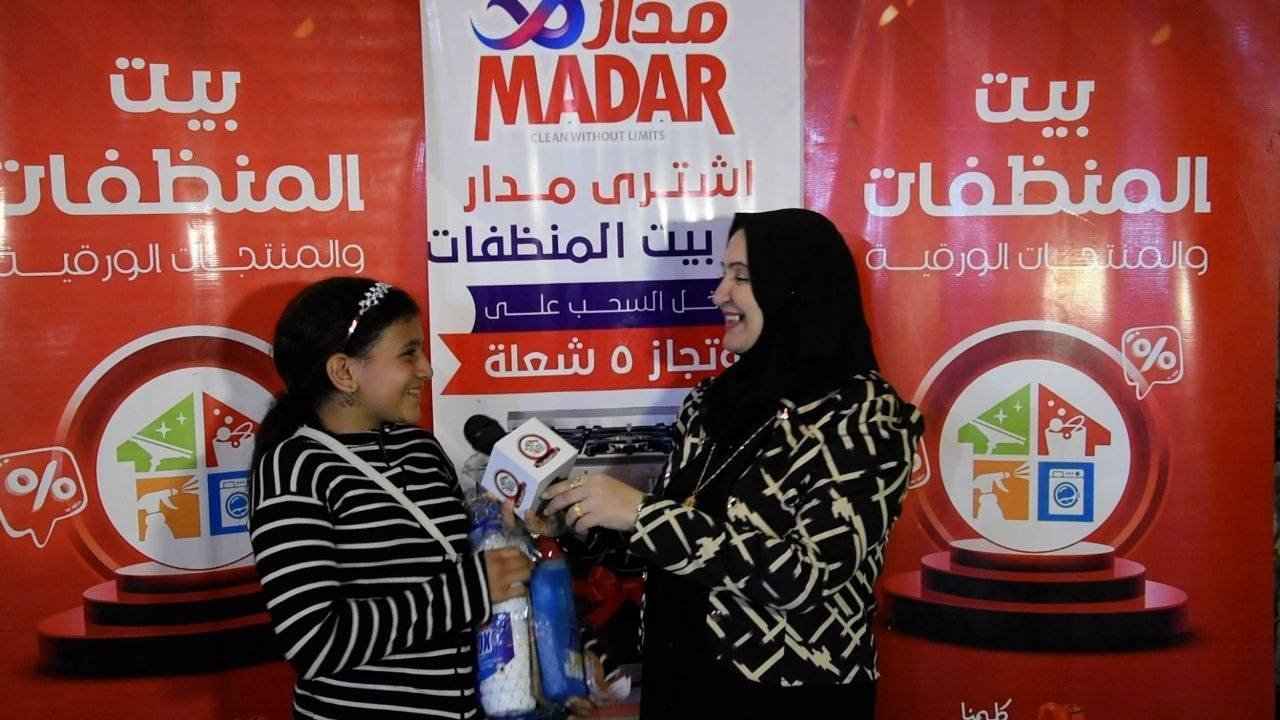 594870872_1435953961868114_2219320833398814732_n