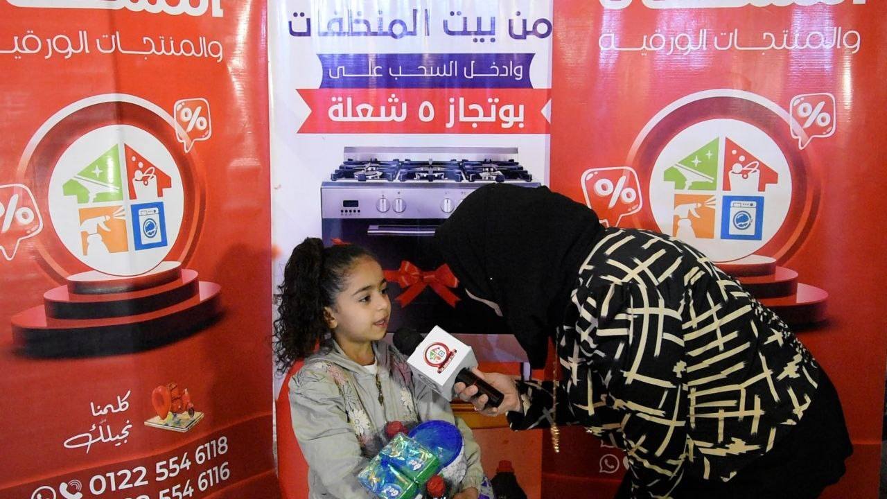 594890053_1435953741868136_5180537388448472130_n