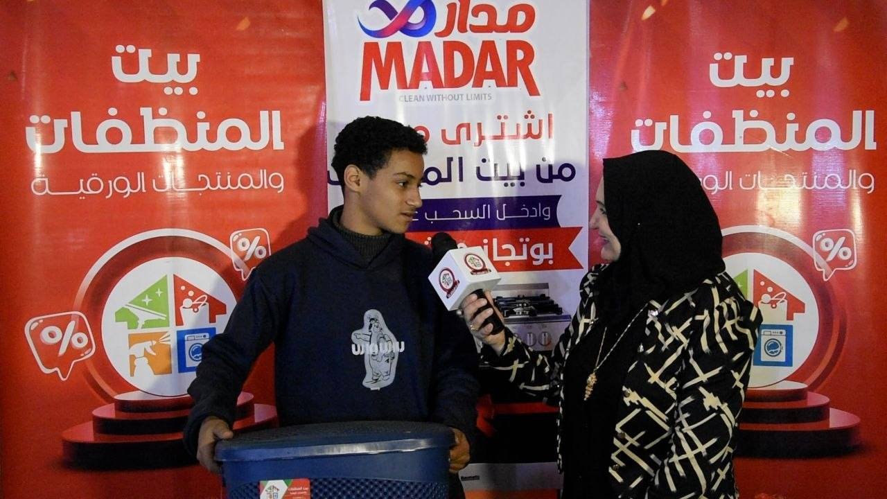 594977650_1435953988534778_8422782082030384984_n