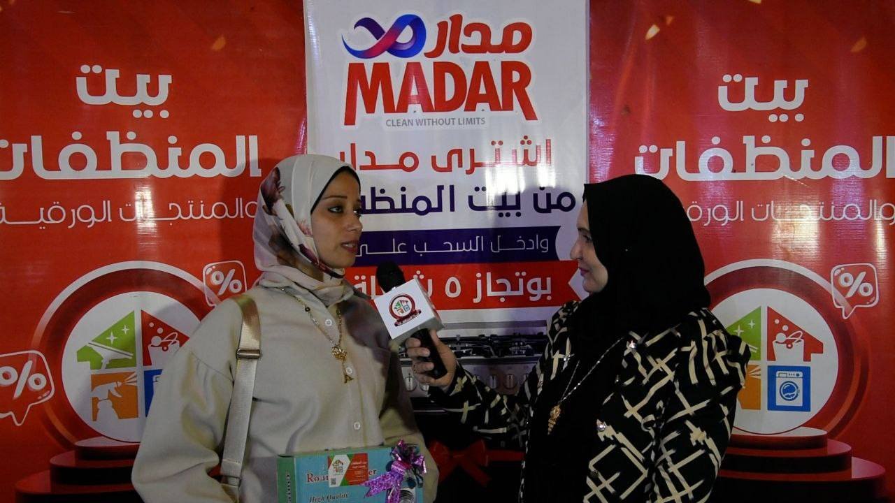 594977791_1435953691868141_6822682095036828779_n