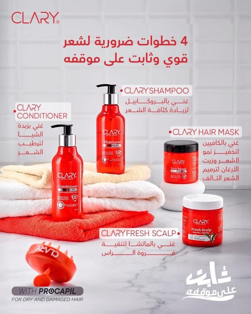 595127414_1494506429348373_4763679319509357368_n