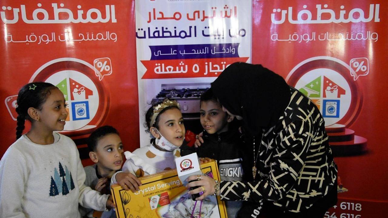 595260191_1435952831868227_2852656955702035822_n