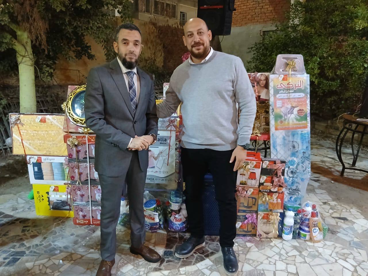 595517129_1435952758534901_688971239515816842_n