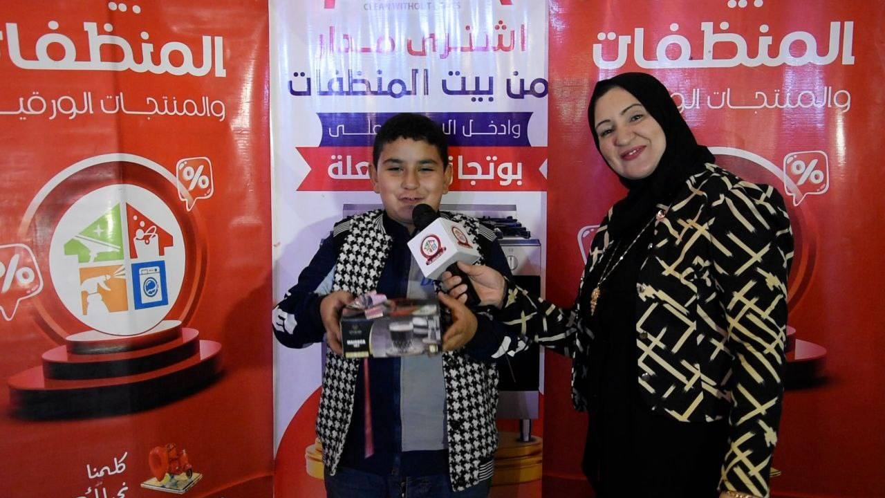 595551286_1435953091868201_1366136797882840267_n