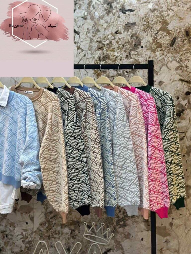 595694837_3092686010892665_4402016719681715595_n