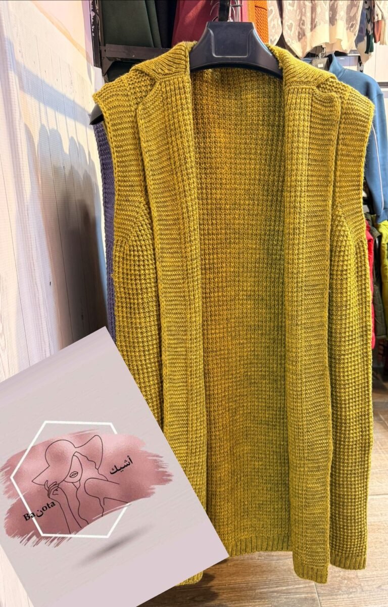 597140578_3092688607559072_6679634312249753738_n