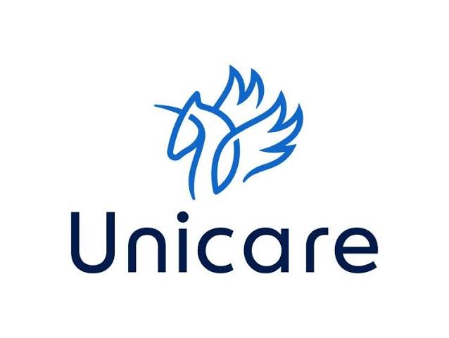 5abe96d5-ed46-4d06-b301-5591498b3294