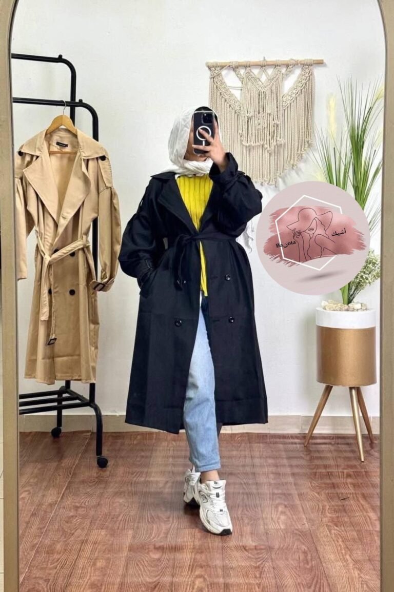 603844128_3107572399404026_6679006544119207480_n