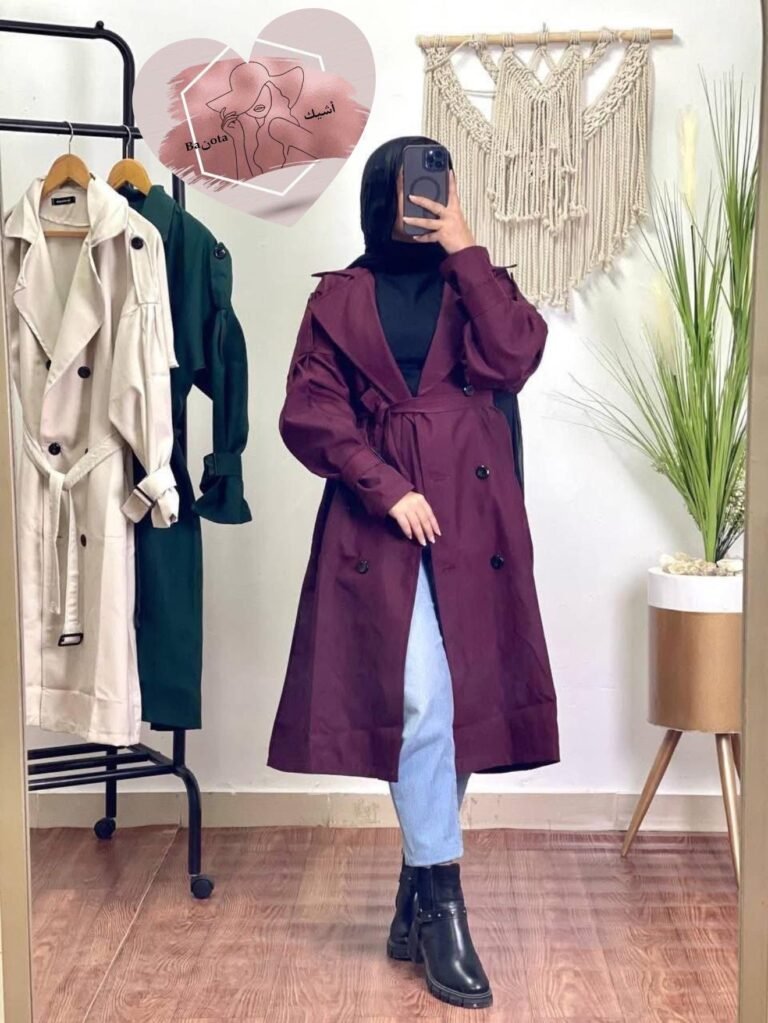 603890412_3107572246070708_8218473275945406023_n