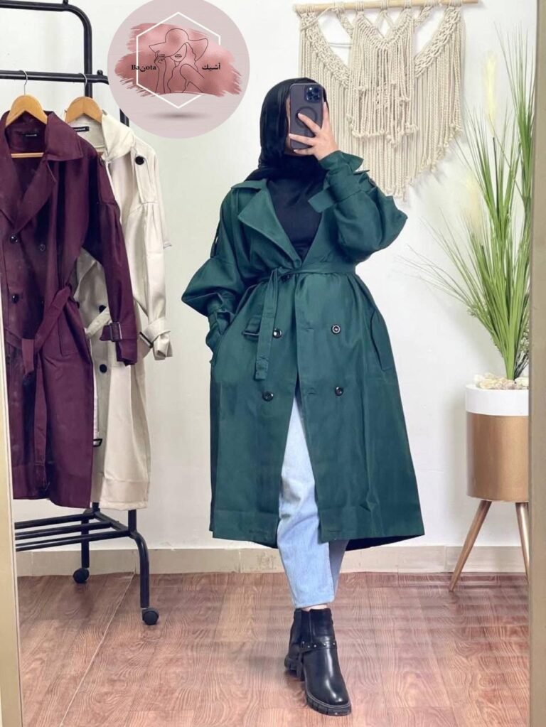 605118329_3107571652737434_1272863405934338748_n