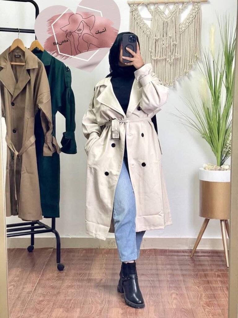 605781931_3107572046070728_7261296898056655300_n