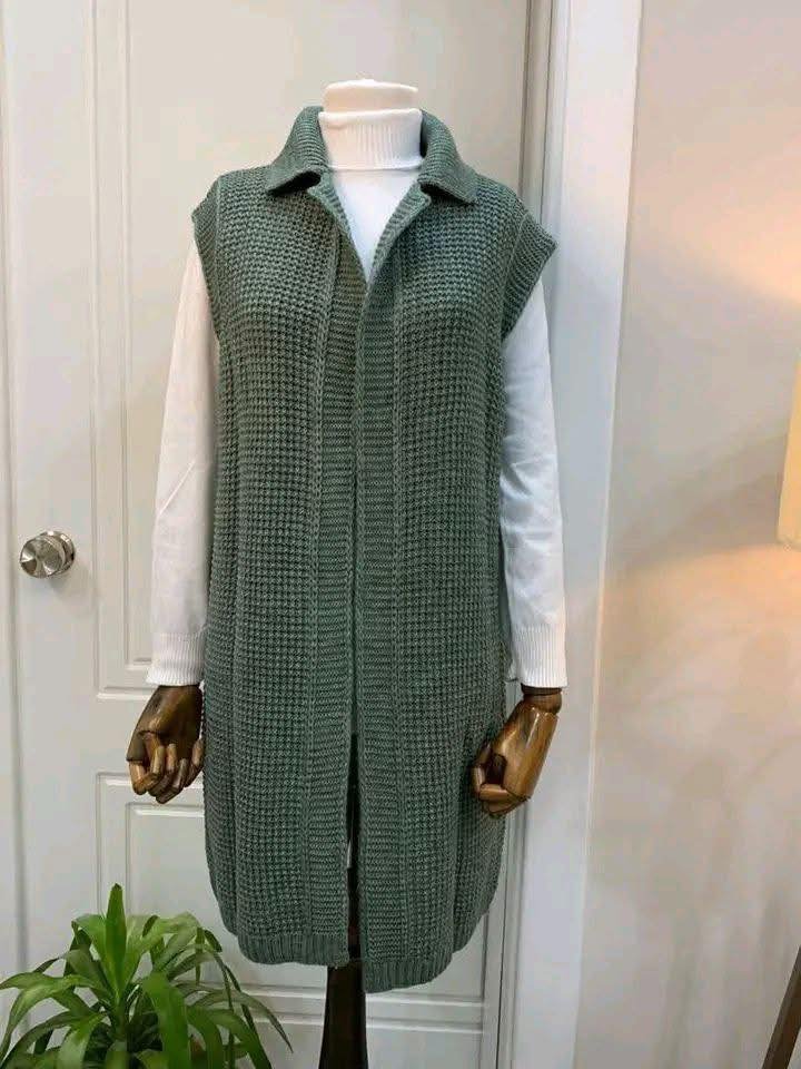 607787003_1924580461786097_348521639497624181_n