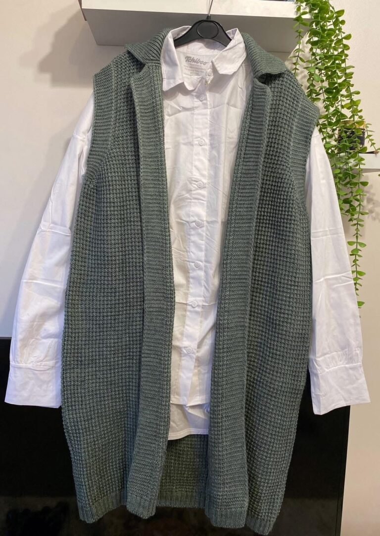 607954589_1924580985119378_5853675372413295997_n (1)