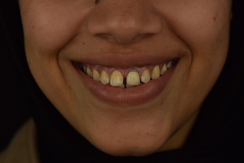 65676851-1ce7-4864-92d0-58d9cc67843c