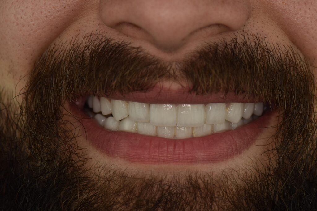 65d2295e-1e49-4928-b572-0aed49a8bba4