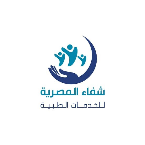 66078dbc-4b40-4da8-a775-cbdb2b12562e