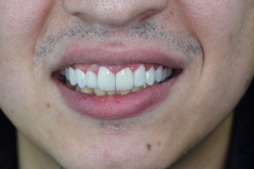 729267e7-de60-4b4a-9b8a-cbb2541a428e