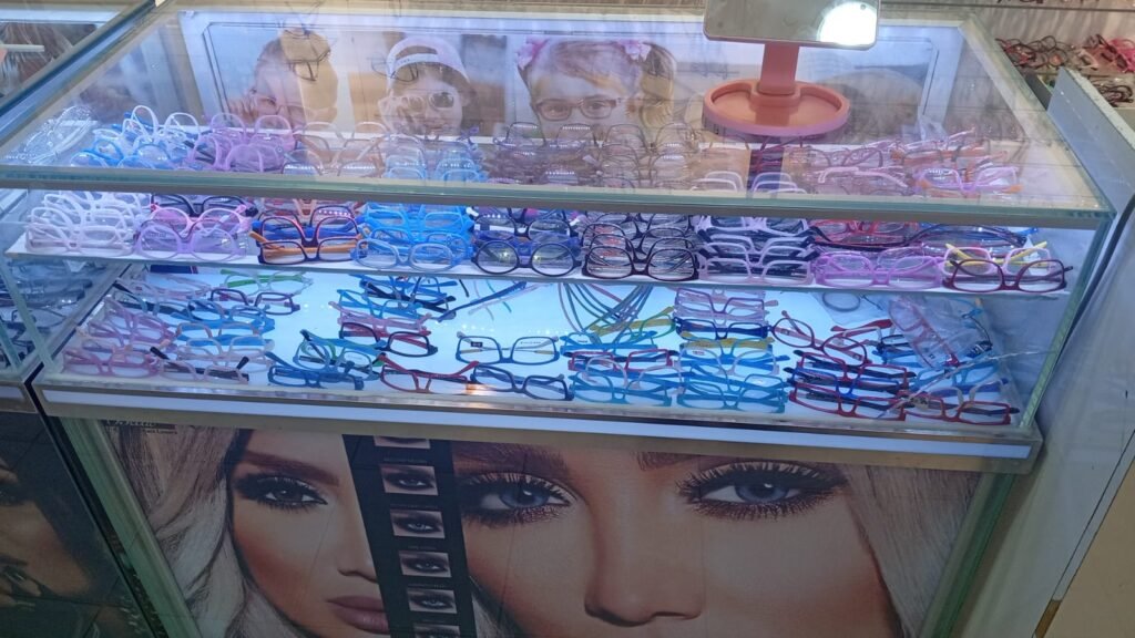 WhatsApp Image 2025-10-19 at 21.13.45 (1)