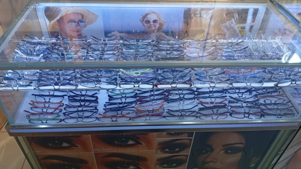 WhatsApp Image 2025-10-19 at 21.13.46