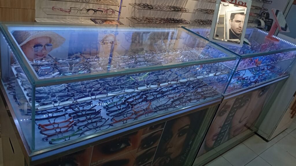 WhatsApp Image 2025-10-19 at 21.14.41