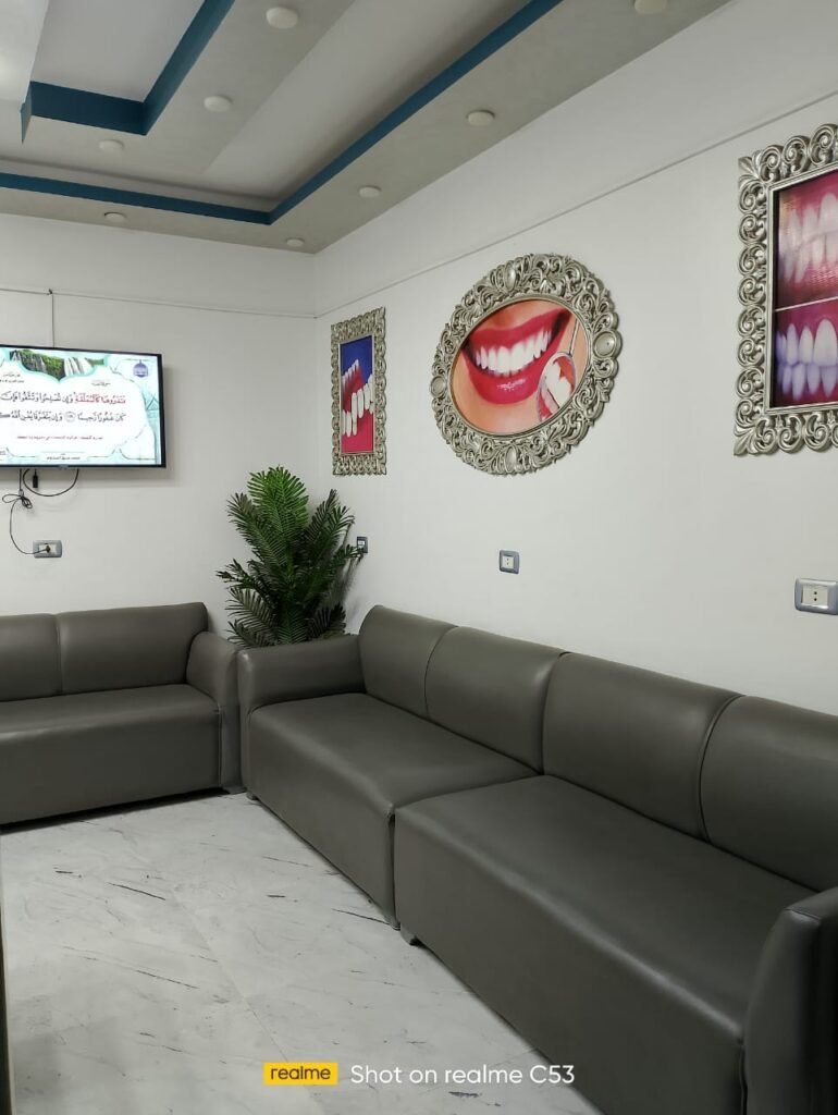 WhatsApp Image 2025-12-21 at 19.50.34 (1)