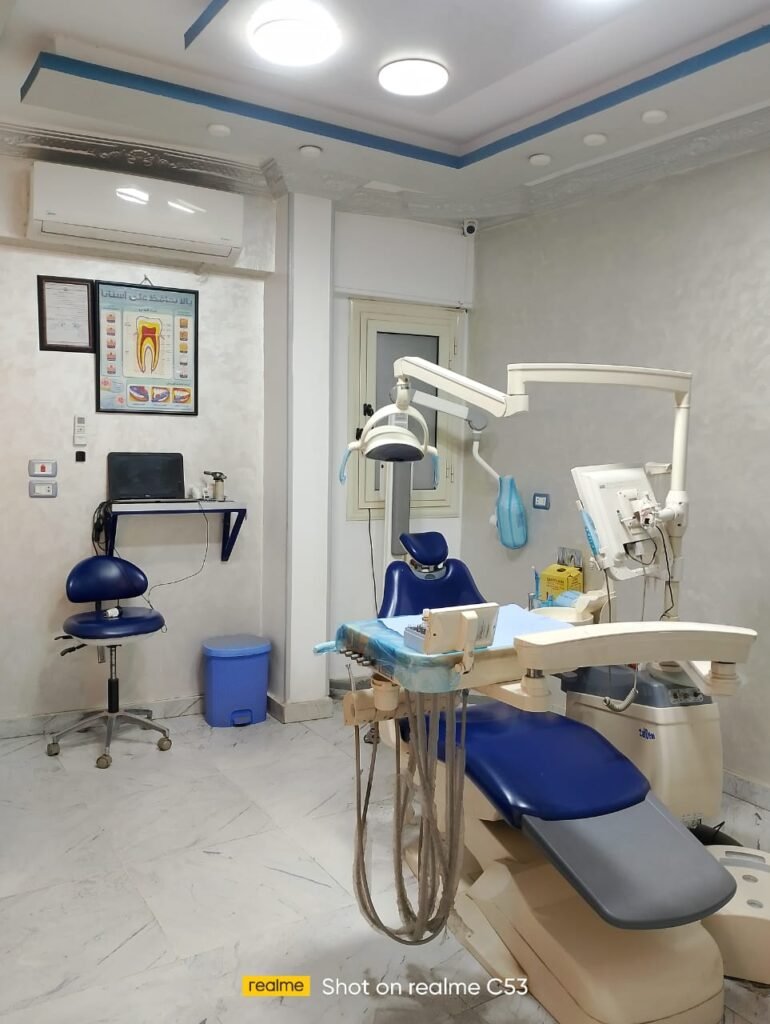 WhatsApp Image 2025-12-21 at 19.50.34 (3)