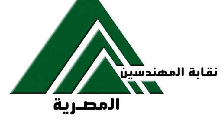 c64d50de-9cf2-440e-afda-361a32535c98