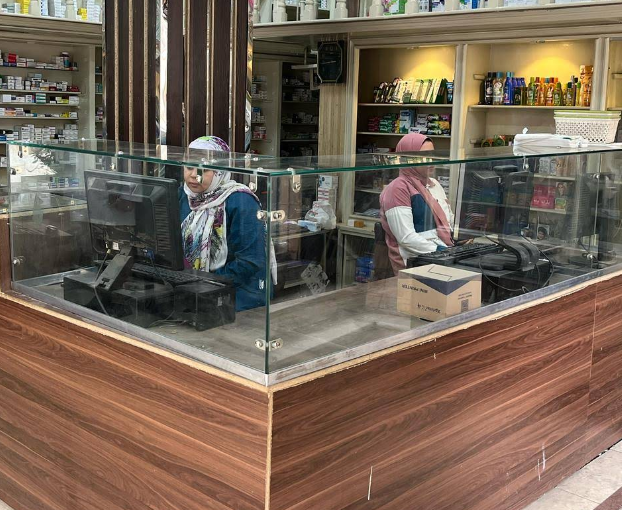 لقطة شاشة 2025-12-27 120131