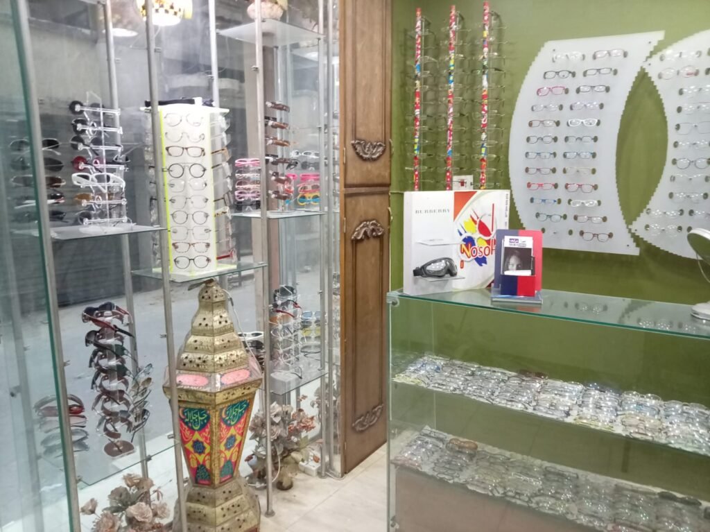 00078ea0-6793-4acc-b905-74a59c7f6daa