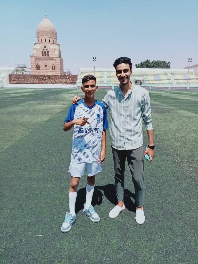 04dee104-0bc0-4d2b-a936-38e23ba6de52