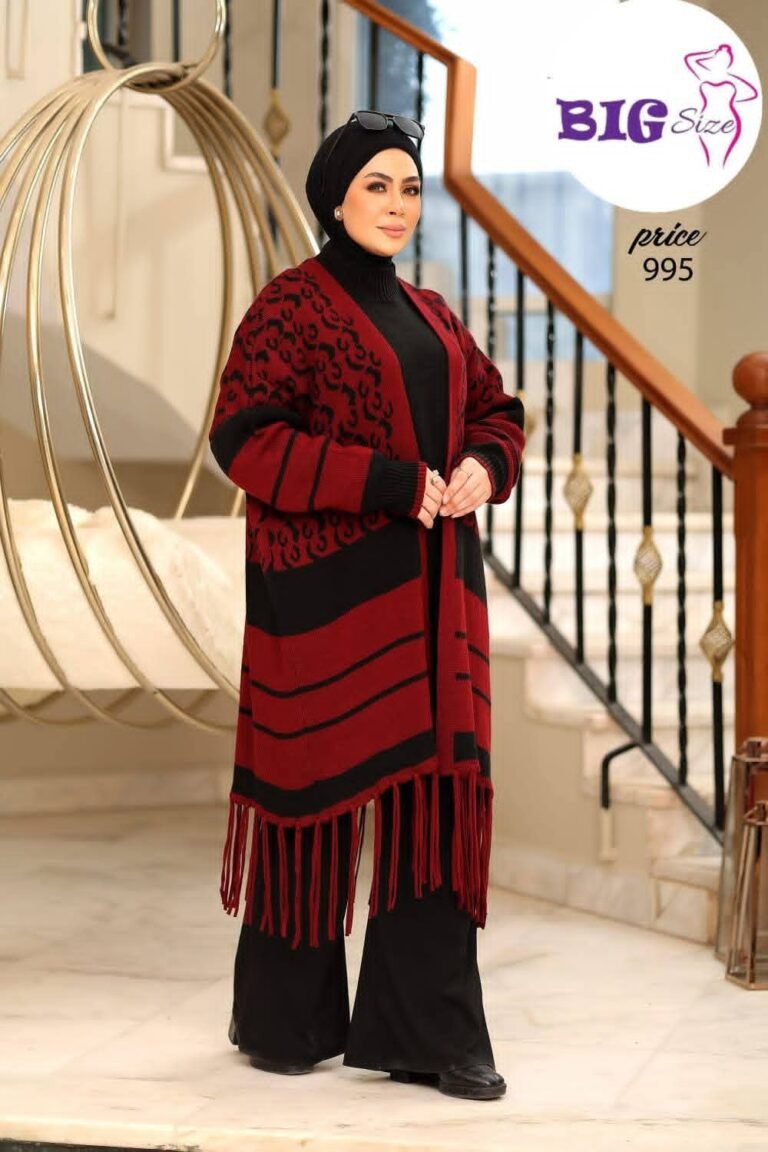 0795375a-bfe7-4630-968b-d1b0c00be7dc