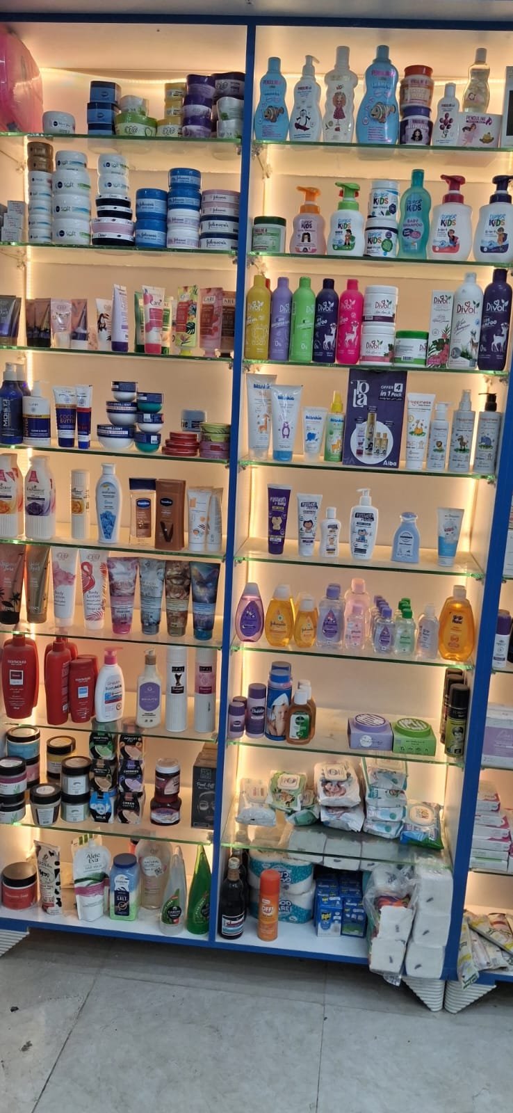 10650acb-f43d-4ba4-8115-7d90b82a357b