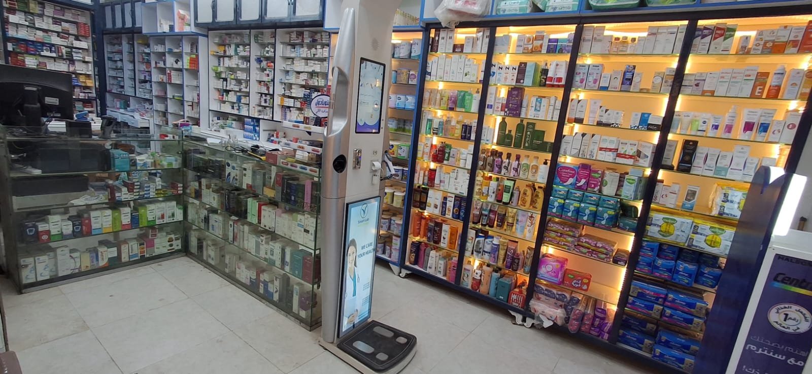 1332bd79-e5f9-49f8-9b85-ec3038eb2f73