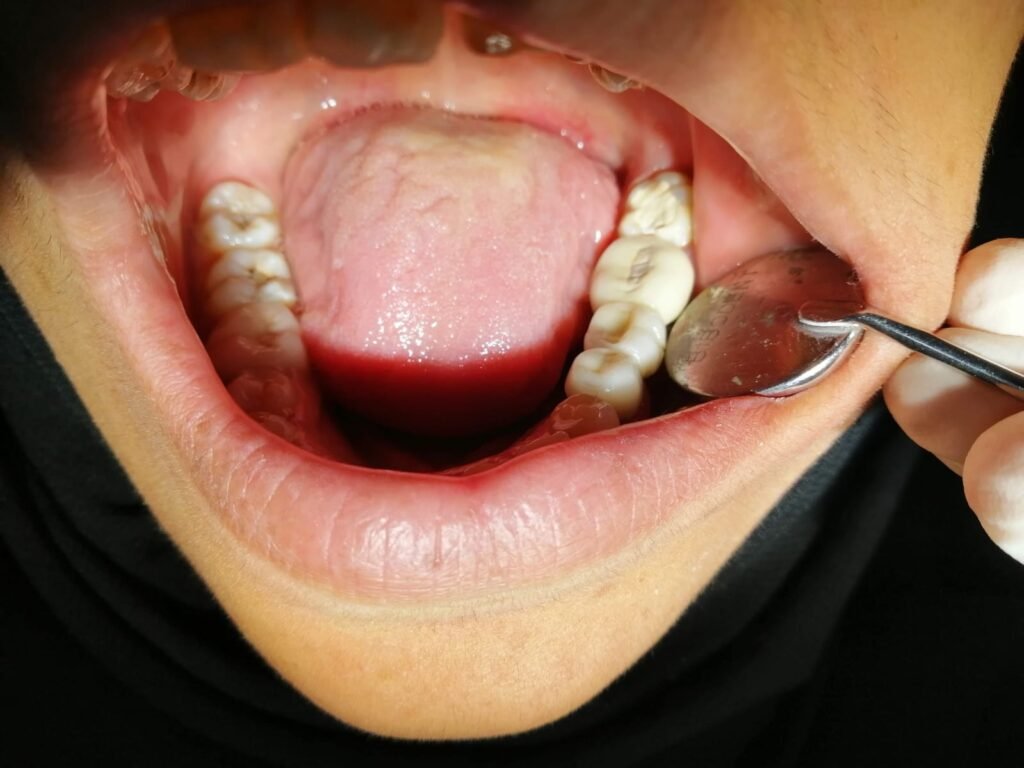 13a43964-4ba8-4fe8-a415-7178947e309f