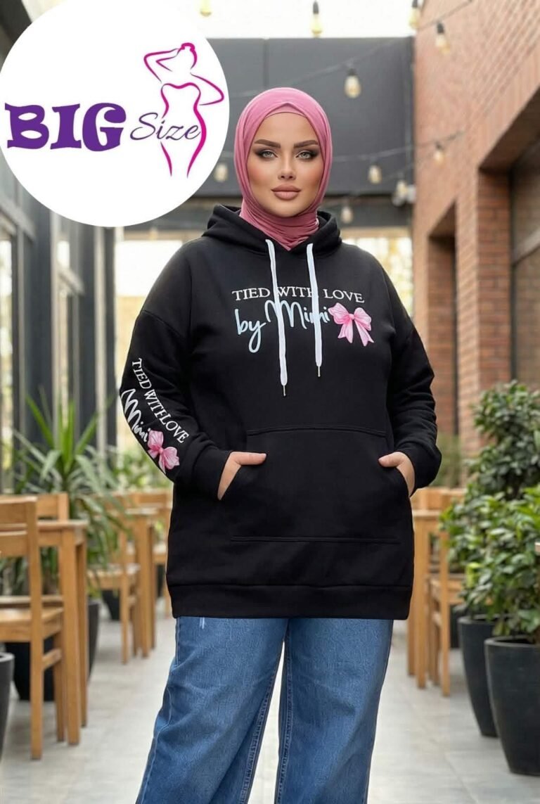 13a72b54-f85d-46cb-80b3-60fac20a9da5