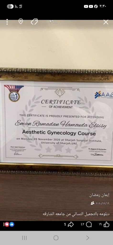 13d3934a-0a6a-4c71-b24d-a5ee3c7f9bc6