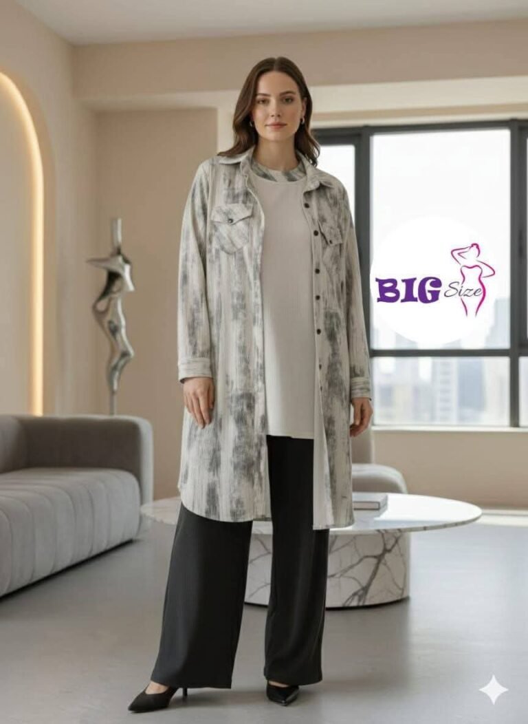 14a0b466-1bfc-4531-a9e3-db4df9a289ef