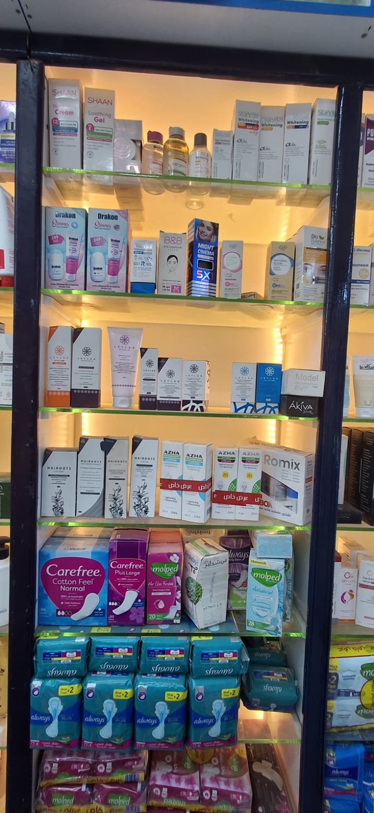 17314436-e88e-404a-83d1-1f3f747d5a7e