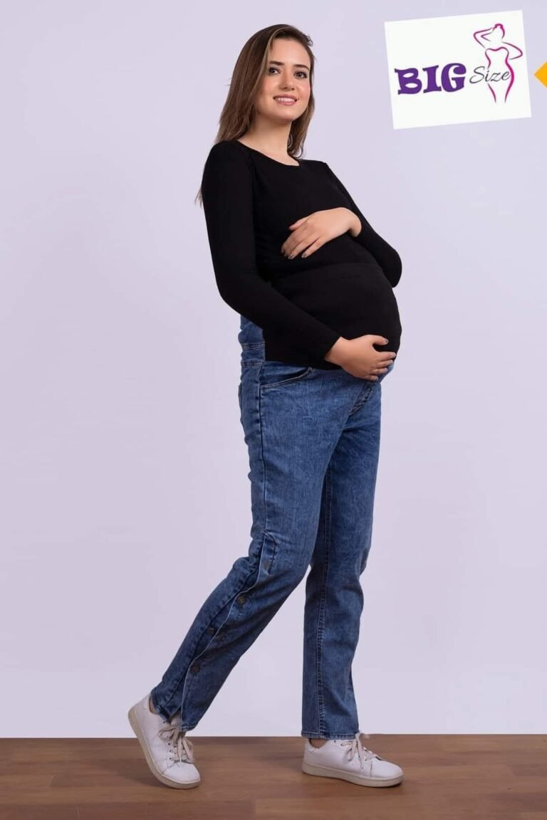 180bcc88-d64e-4098-855f-2572a7b88fdc