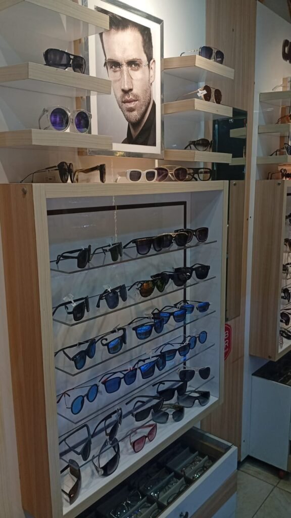 1f3c2aa1-bf08-4075-9503-bb9eea509c2d