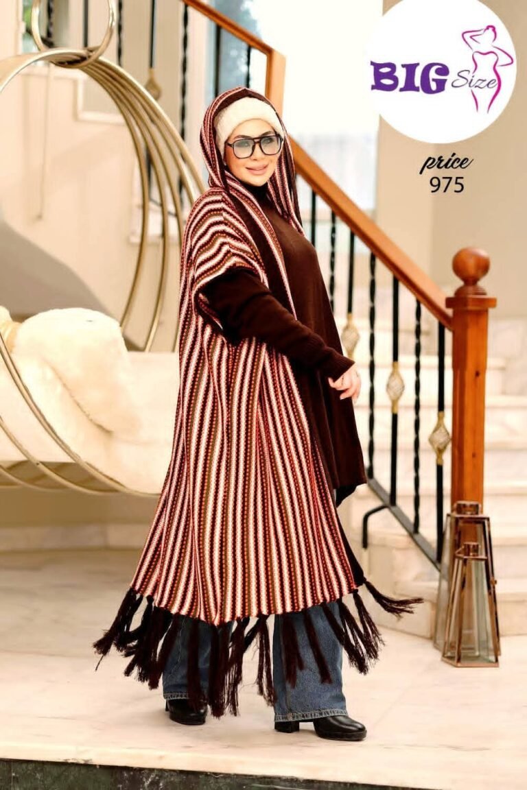 1fdb7186-0f9e-4dca-9904-a6fa60c19e62