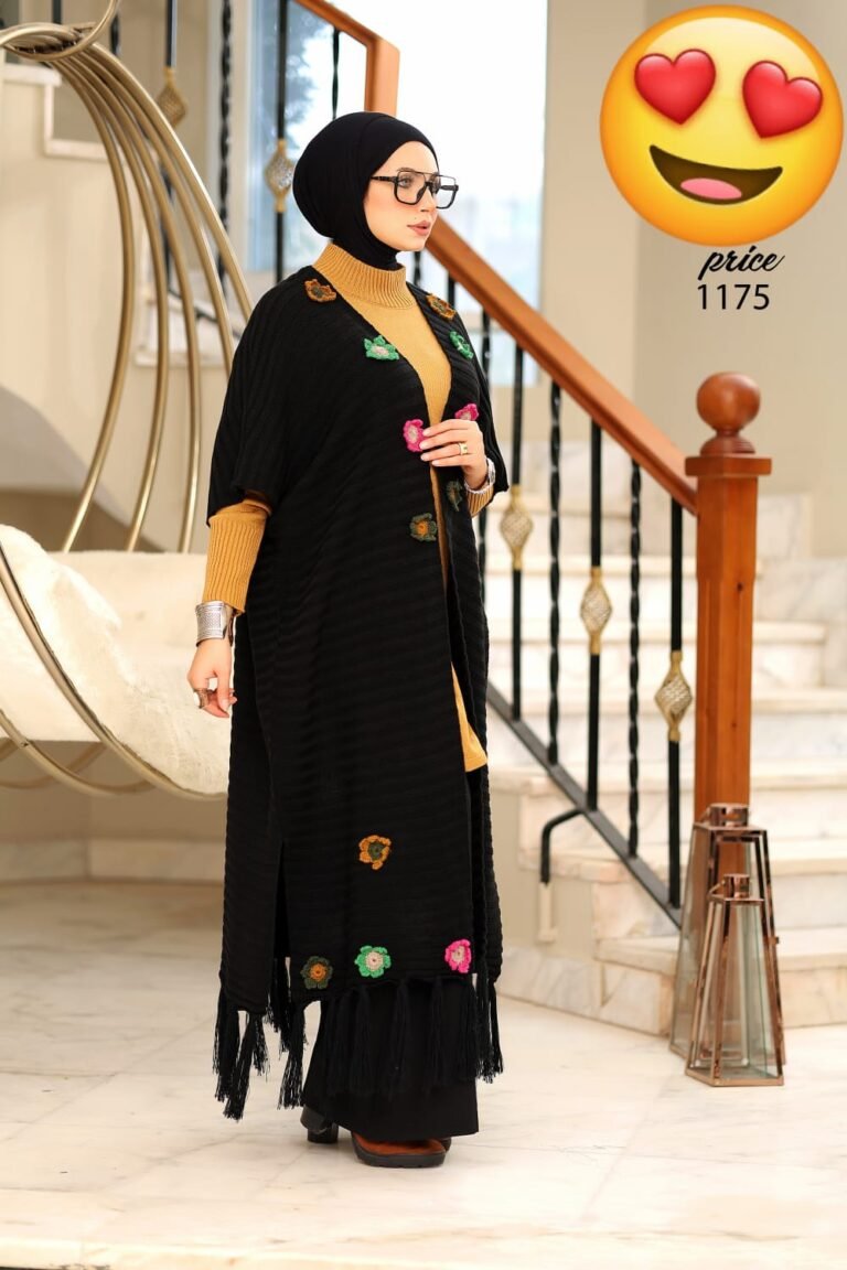 20f56375-d9ae-4c6e-bb2d-a3bec4608c98