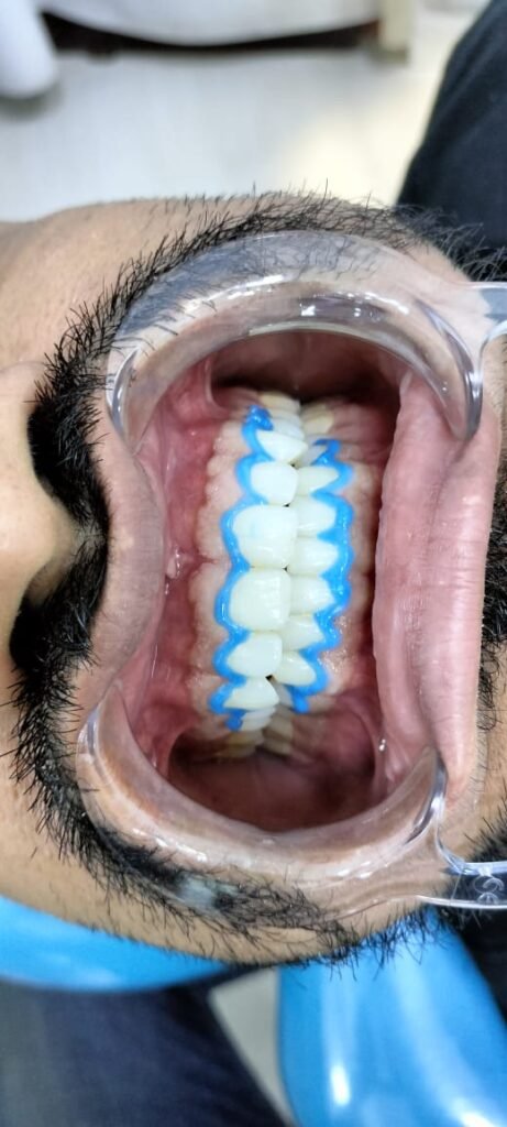 22179dc7-e133-4740-9131-1e31966888de