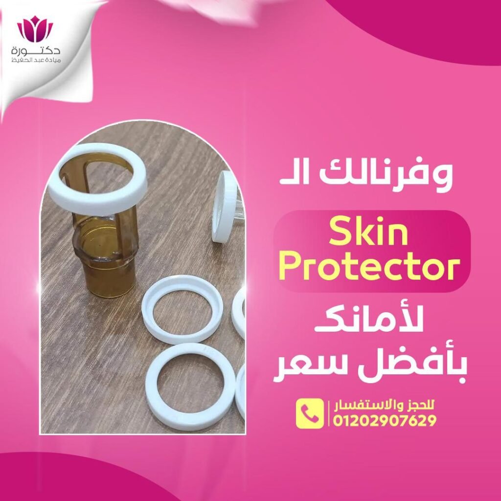 22526531-1e4c-4452-851b-82b80be51fbe