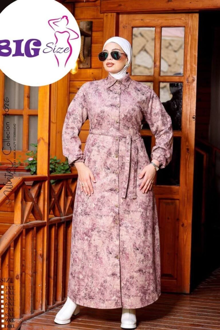 2268d7cf-5216-4810-8d20-3cadd83de361