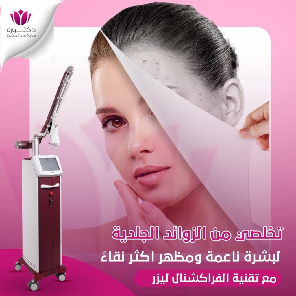 27587ac9-7c68-4434-b036-e4de3348feba