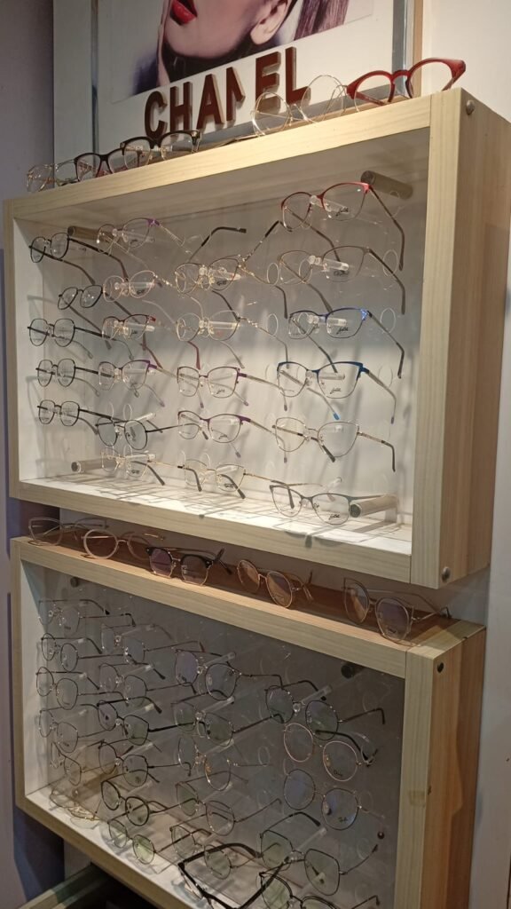 2b67d1ae-2f39-4f50-97bb-954af71105d4